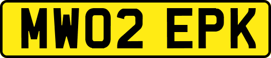 MW02EPK