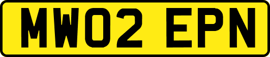 MW02EPN