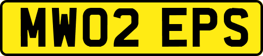 MW02EPS