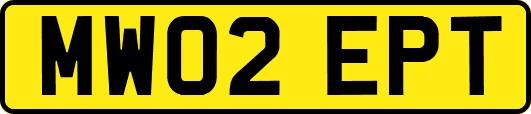 MW02EPT