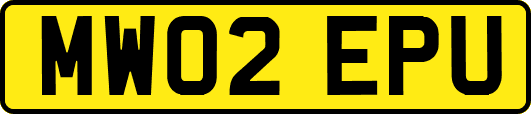 MW02EPU