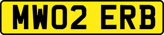 MW02ERB
