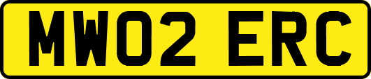 MW02ERC