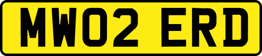 MW02ERD