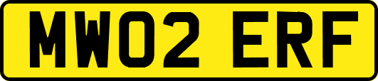 MW02ERF