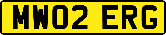 MW02ERG