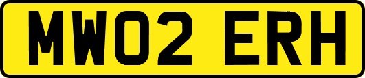 MW02ERH