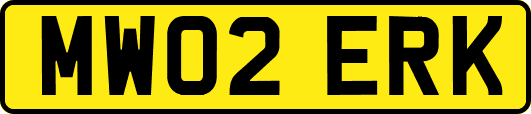 MW02ERK