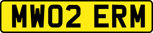 MW02ERM