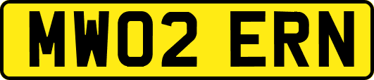 MW02ERN