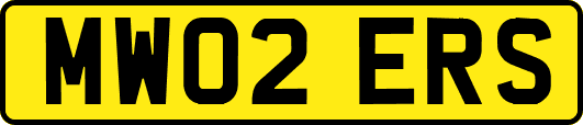 MW02ERS