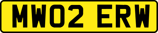 MW02ERW