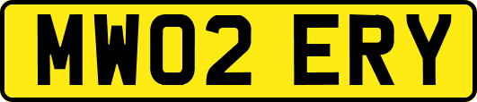 MW02ERY
