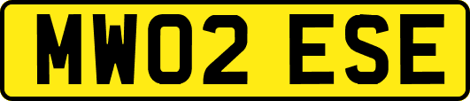 MW02ESE
