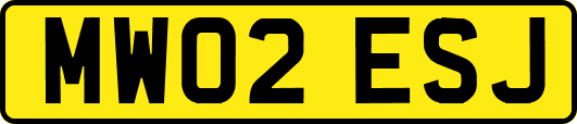 MW02ESJ