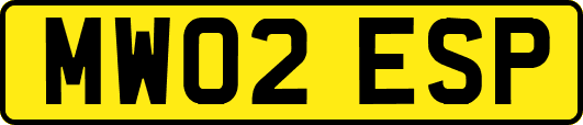 MW02ESP