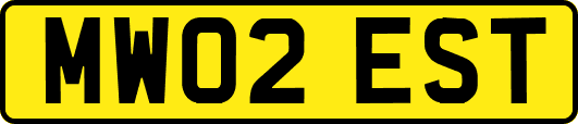 MW02EST