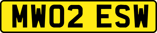 MW02ESW