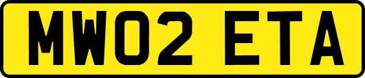 MW02ETA