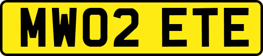MW02ETE