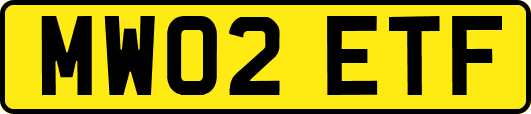 MW02ETF