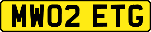 MW02ETG