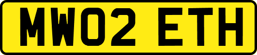 MW02ETH