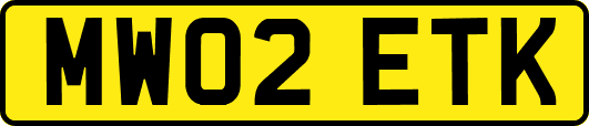 MW02ETK