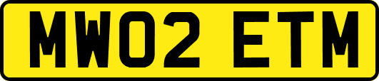 MW02ETM