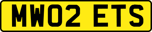 MW02ETS