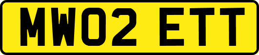 MW02ETT