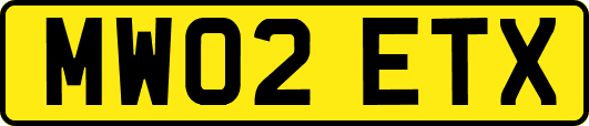 MW02ETX