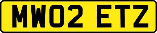 MW02ETZ