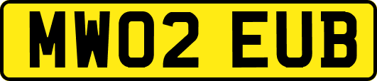 MW02EUB