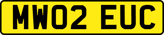MW02EUC