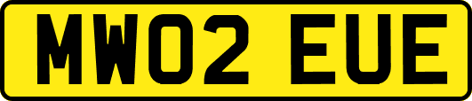 MW02EUE