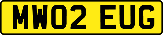 MW02EUG