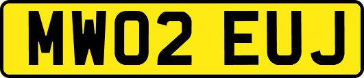 MW02EUJ