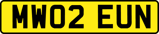 MW02EUN