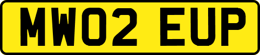 MW02EUP