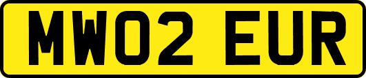 MW02EUR