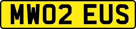 MW02EUS