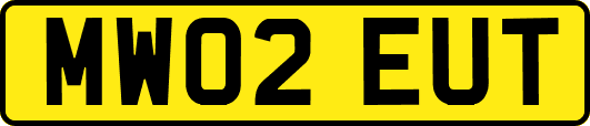 MW02EUT