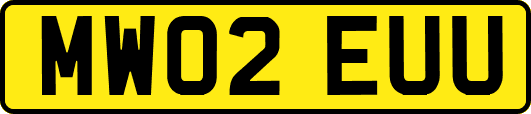 MW02EUU
