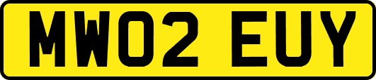 MW02EUY