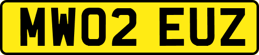 MW02EUZ