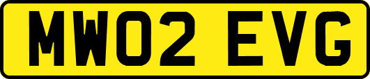 MW02EVG