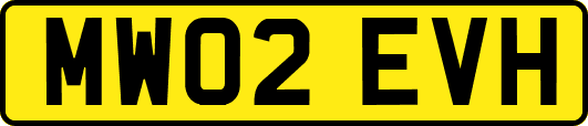 MW02EVH