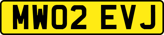MW02EVJ