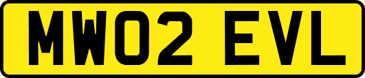 MW02EVL